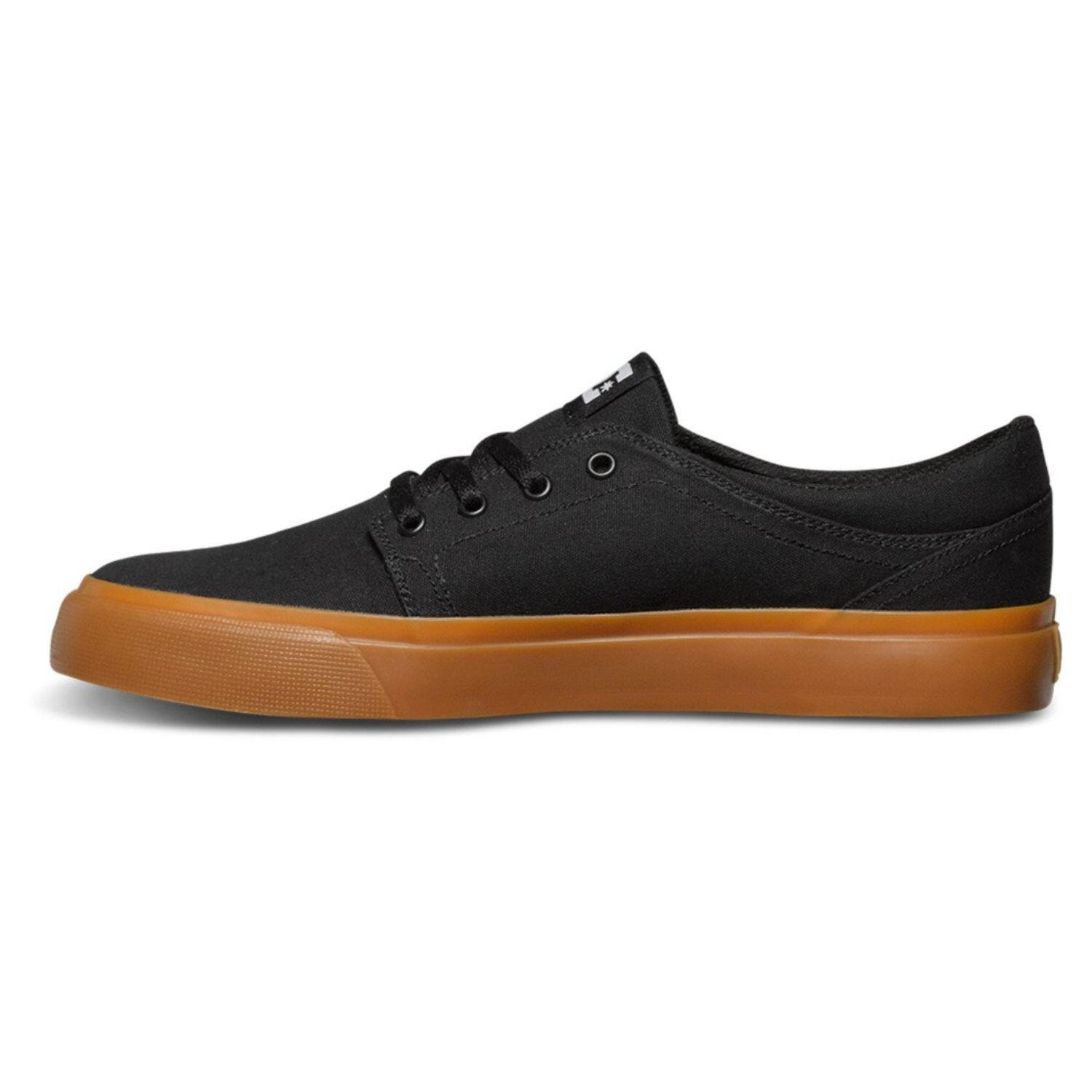 Buty do chodzenia męskie DC Shoes Trase TX 3/4