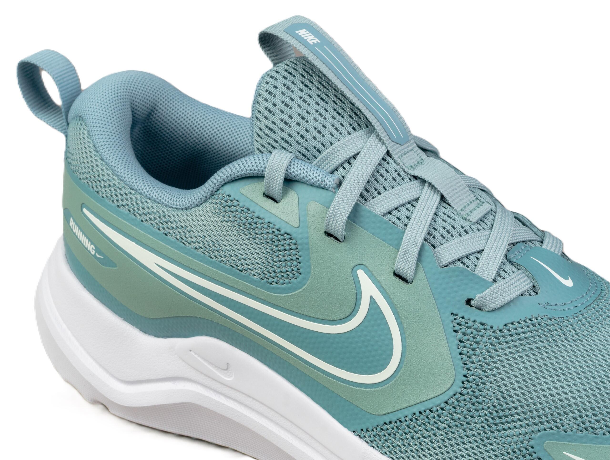 Buty damskie sportowe treningowe do biegania Nike COSMIC RUNNER 5/5