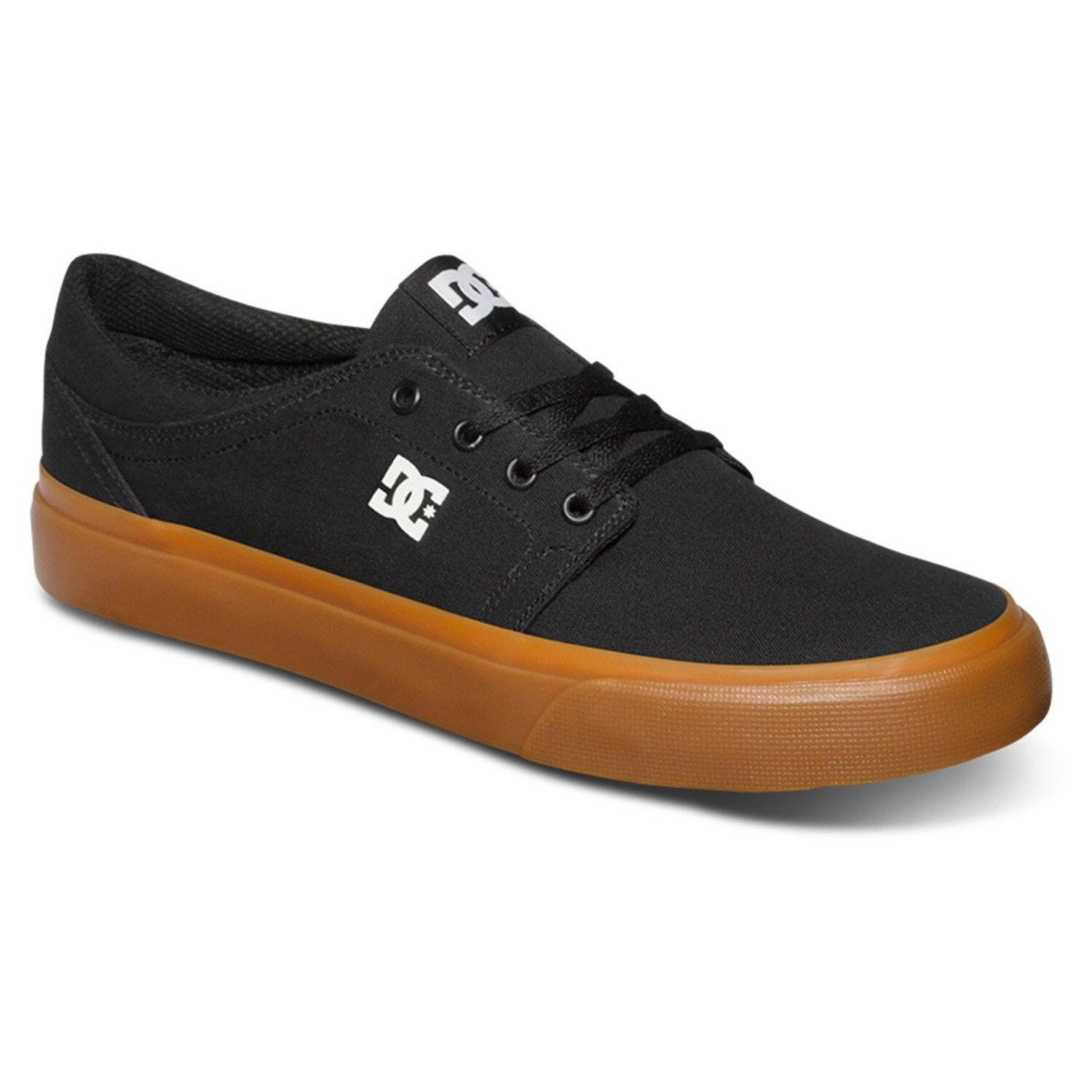 Buty do chodzenia męskie DC Shoes Trase TX 2/4