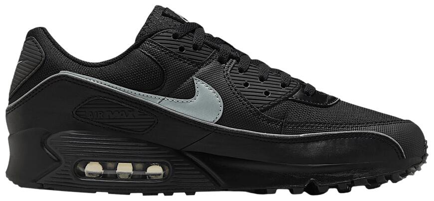 NIKE picture