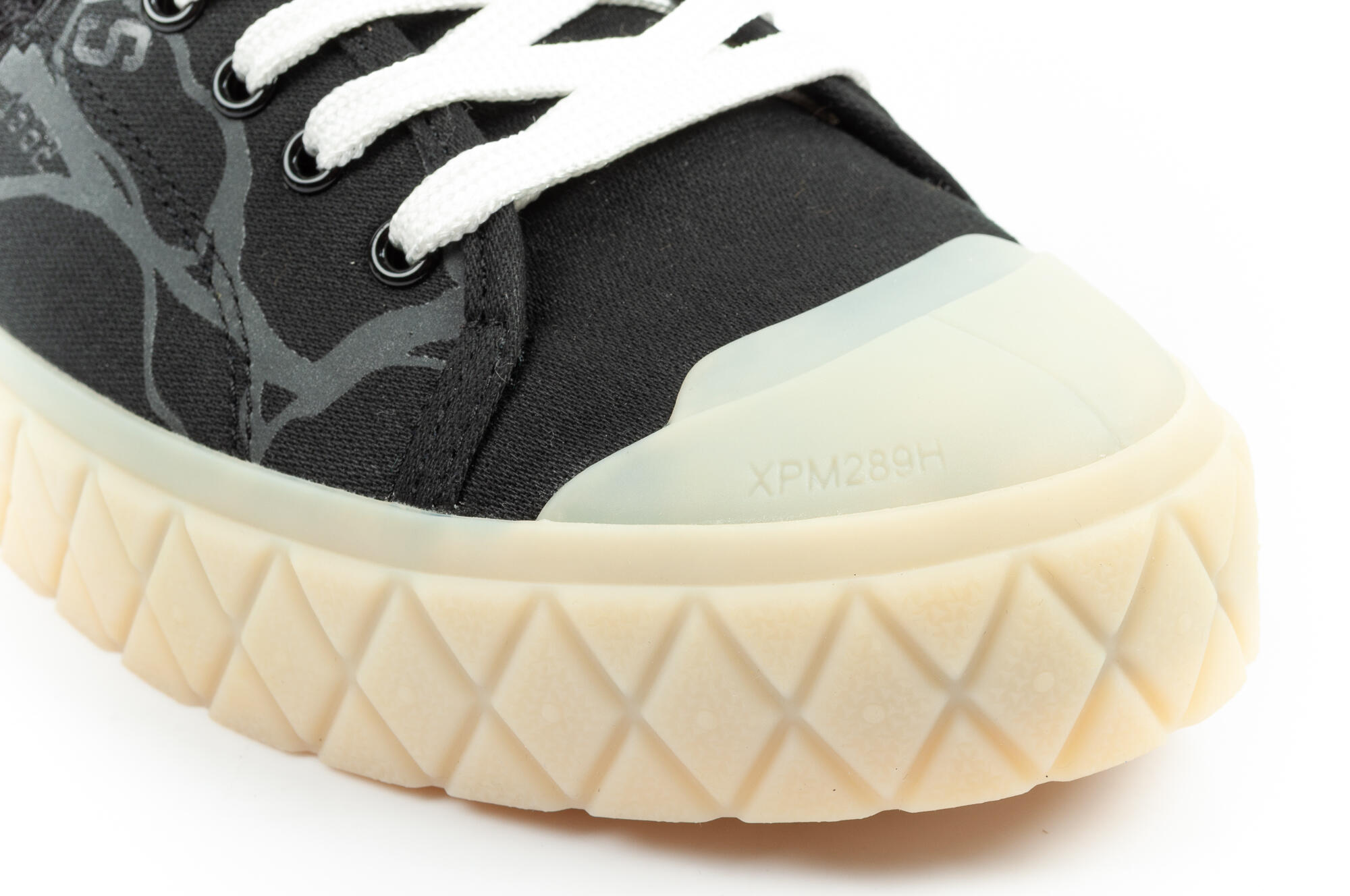 Palladium Palla Ace damessportschoenen 4/7