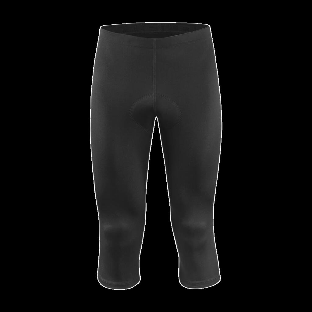 M 3/4 BIKE TIGHTS BASIC