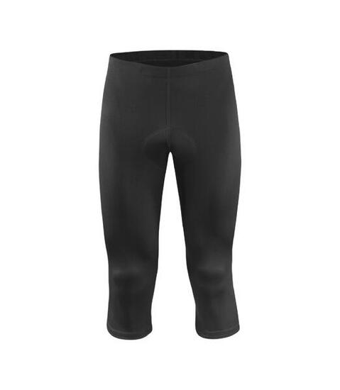 M 3/4 BIKE TIGHTS BASIC