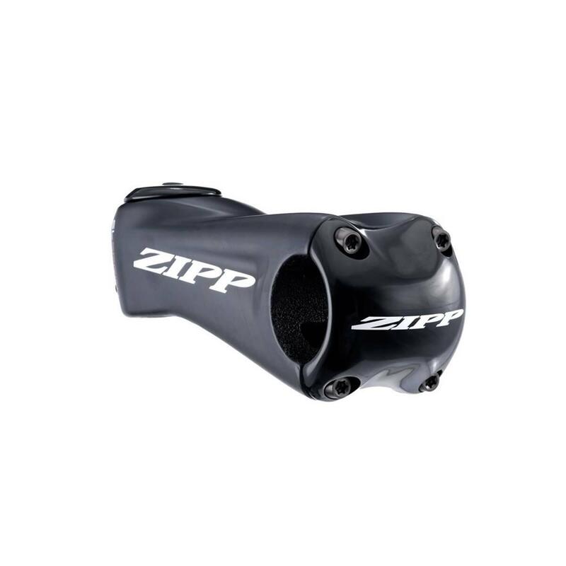 Haste Zipp SL sprint 1-1/8 12°