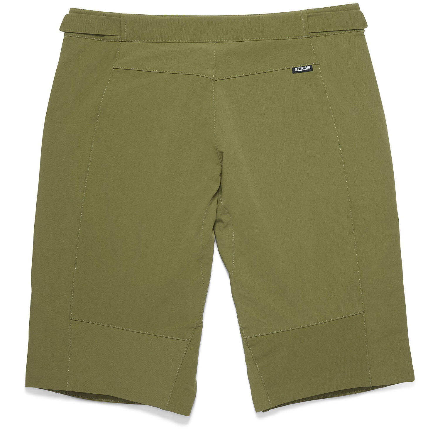 Herren Short M SUTRO SHORT 2/4