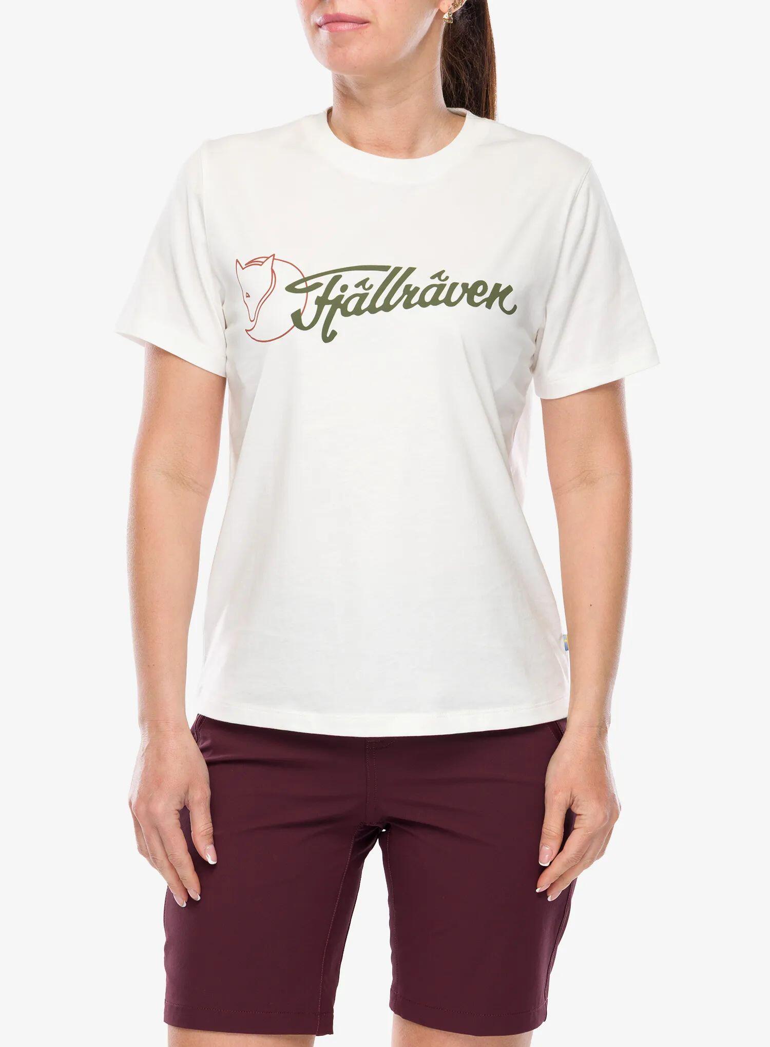 FJALLRAVEN picture