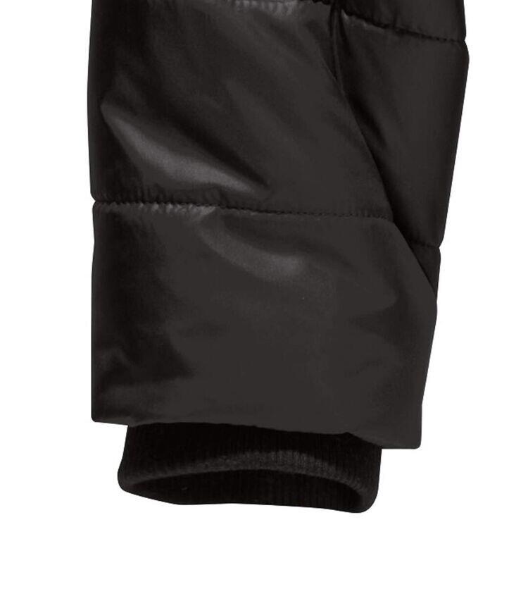 Doudoune Multipoche Biker 5/6