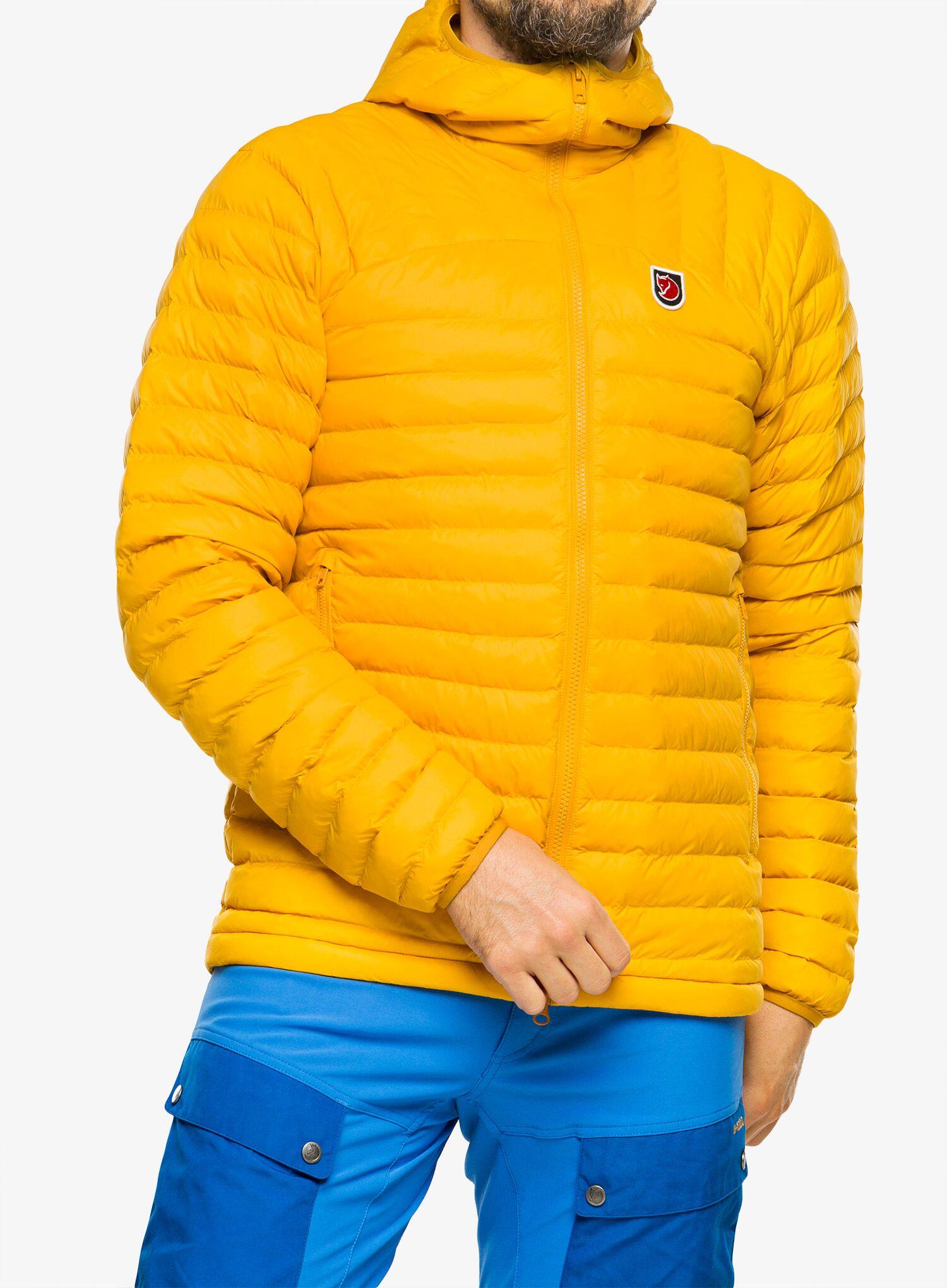FJALLRAVEN picture