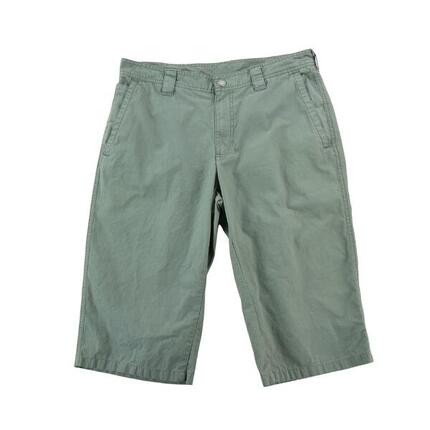 Seconde vie - Bermuda Homme 34W/32L Gris - Très bon état