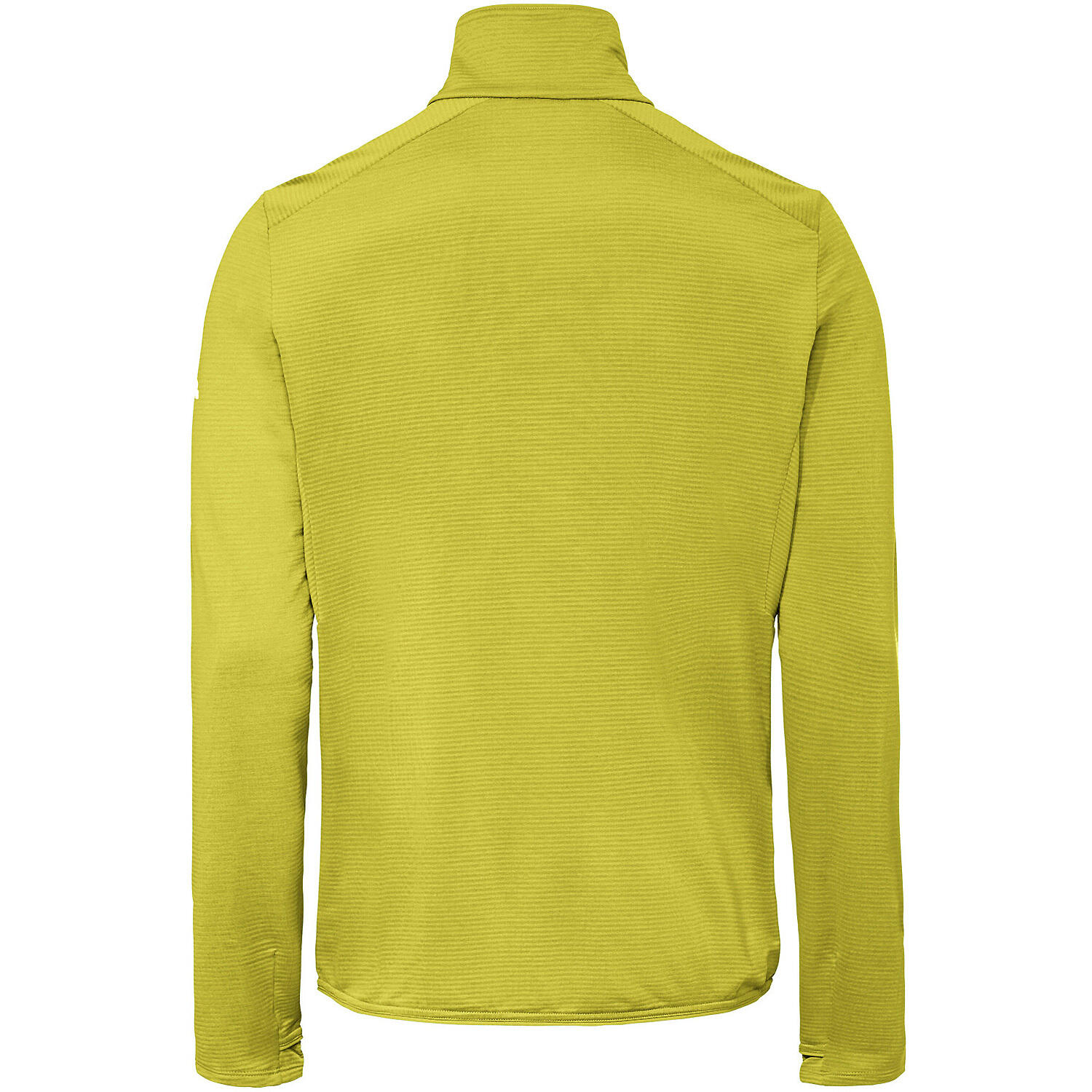 Veste polaire M Scopi Fleece Jacket II 2/7