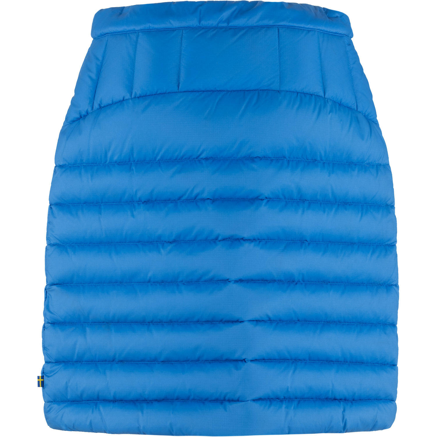 Spódnica turystyczna Fjallraven Expedition Pack Down Skirt 3/7