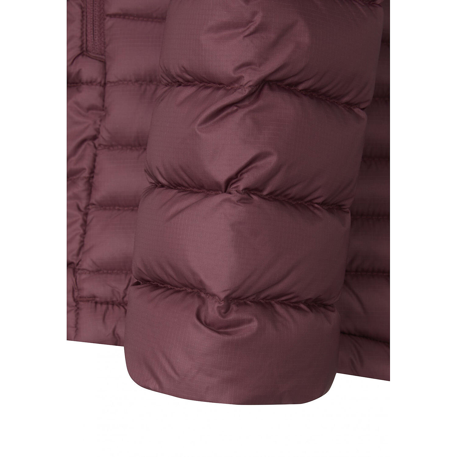 Damen Unterjacke M LATTENGEBIRGE BOXER 6/6