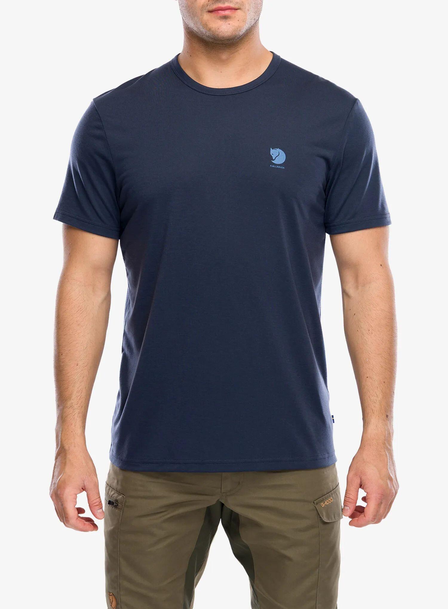 FJALLRAVEN picture