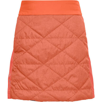 Kinder, Damen Rock PATIKI SKIRT