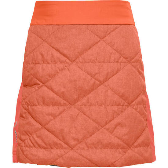 Kinder, Damen Rock PATIKI SKIRT