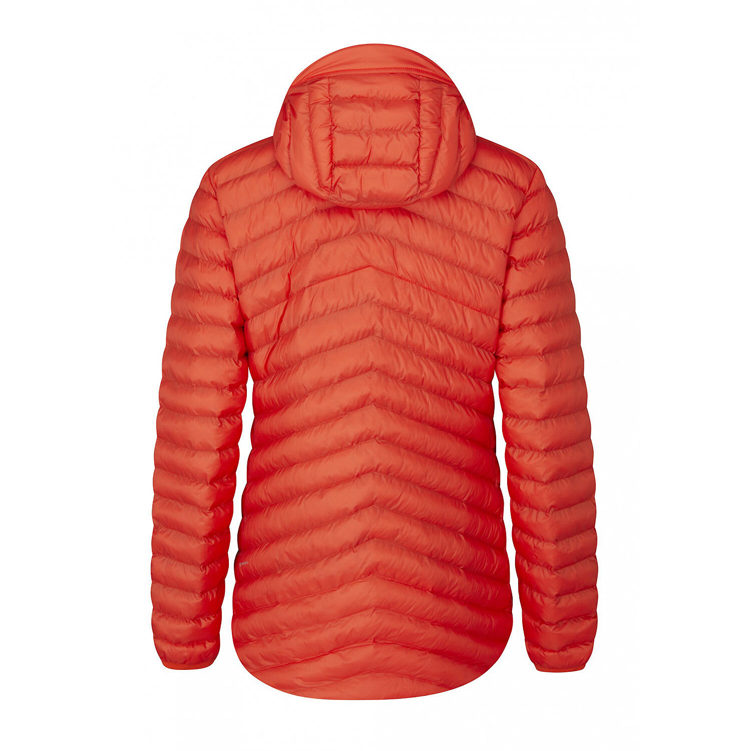Damen Jacke W CIRRUS ALPINE JACKET 2/3