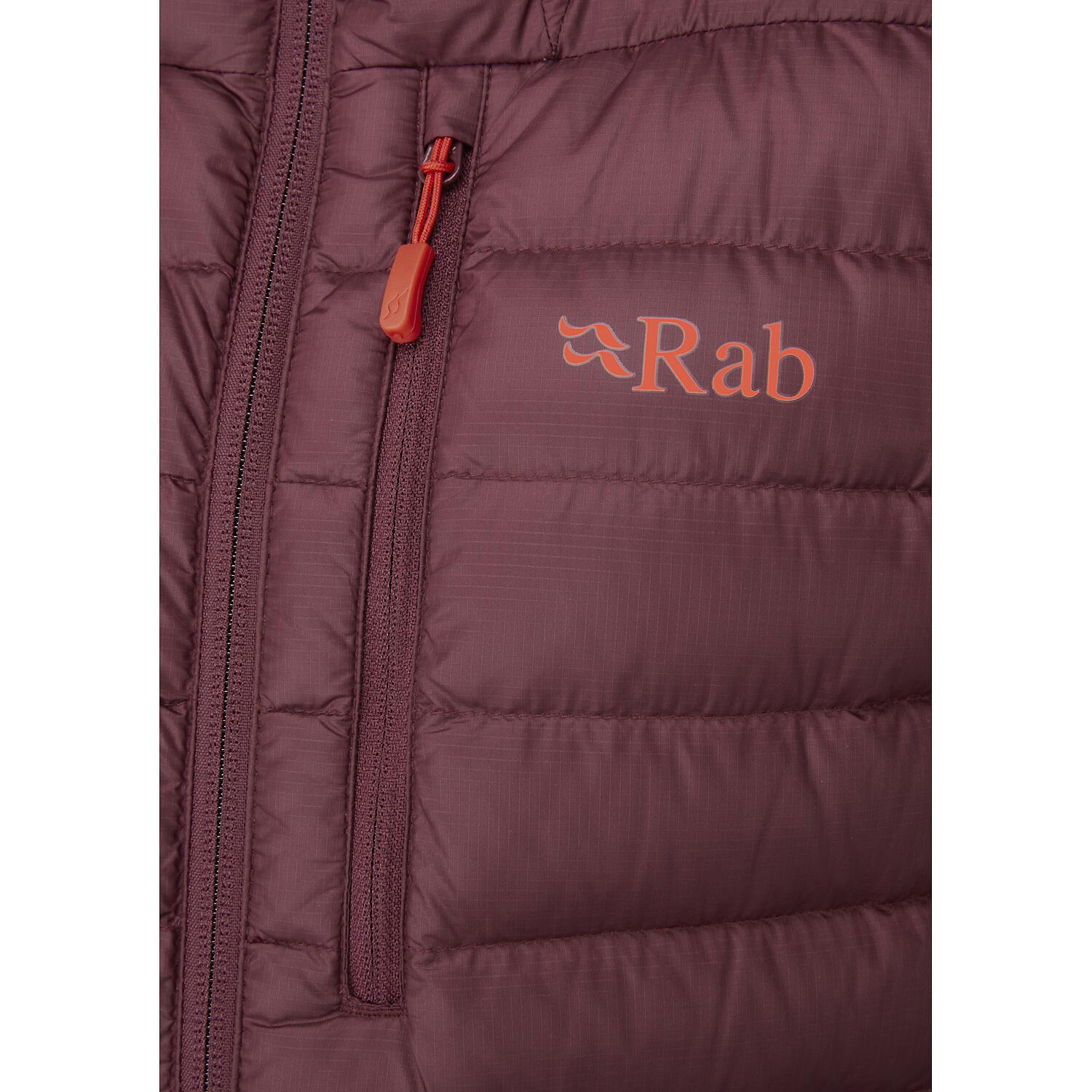 Damen Unterjacke M LATTENGEBIRGE BOXER 4/6