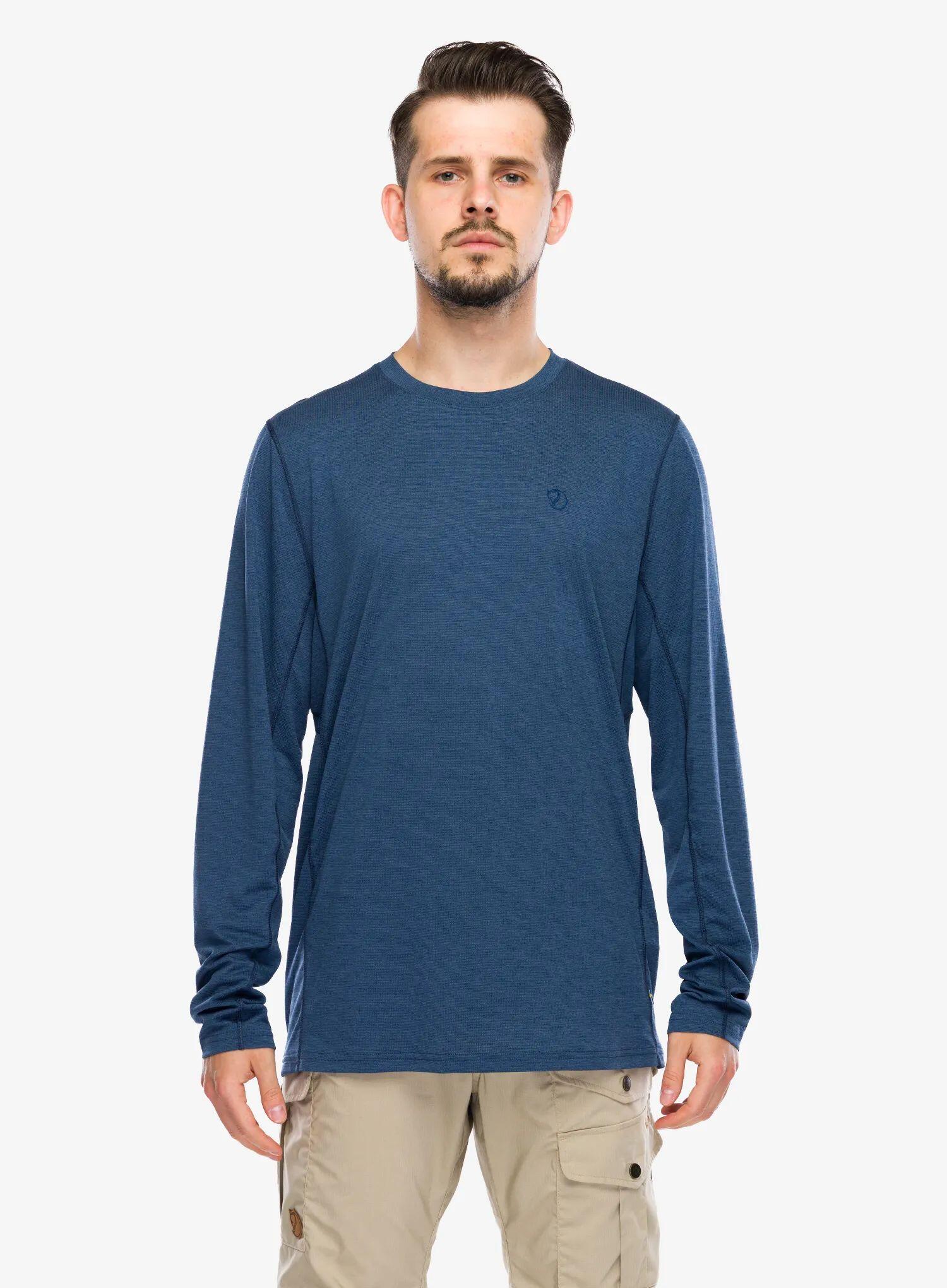 FJALLRAVEN picture