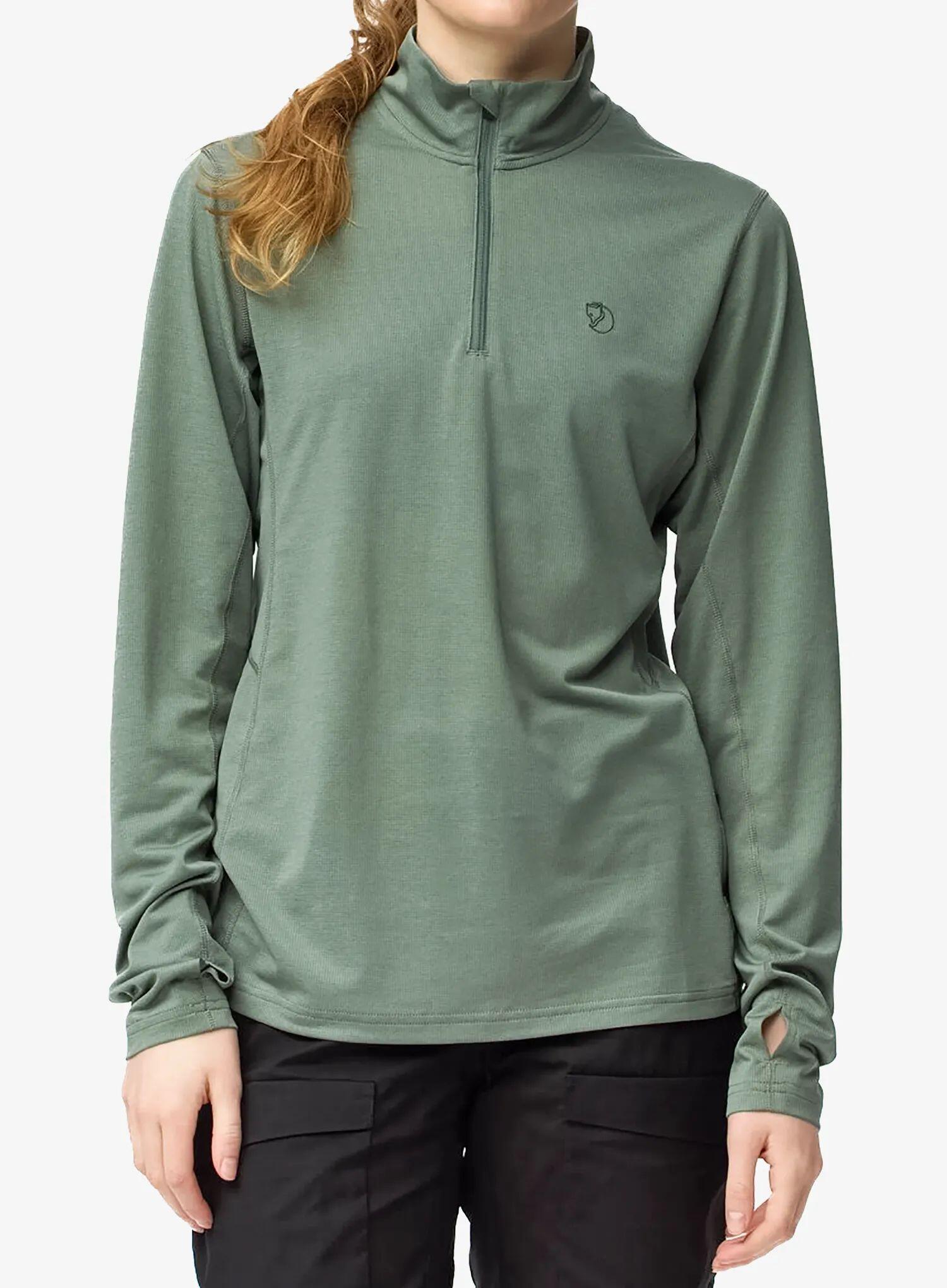 FJALLRAVEN picture