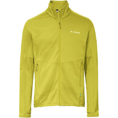Fleecejacke M Scopi Fleece Jacket II