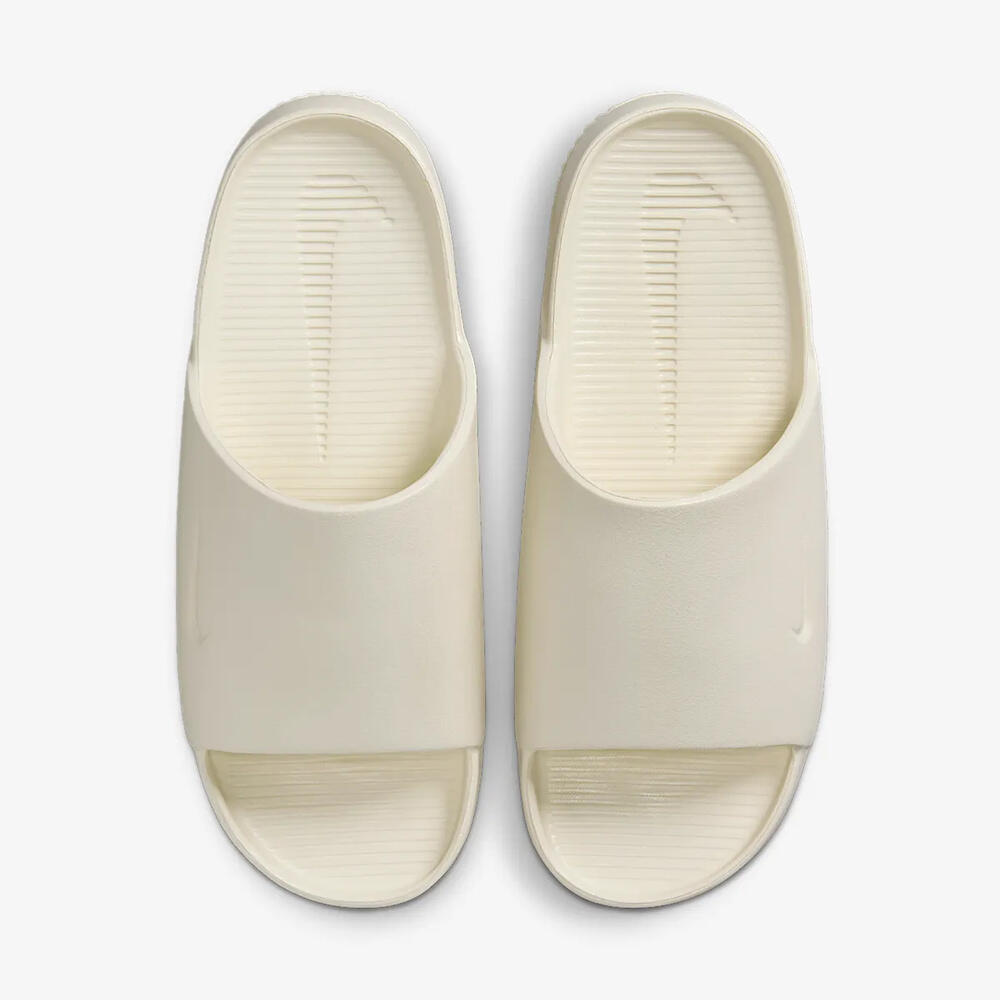 Slippers Nike W Calm Slide Print Hj8157 100 5/7