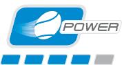 PACIFIC PLX (De nieuwe Power Line) – Snaar/Set 3/4
