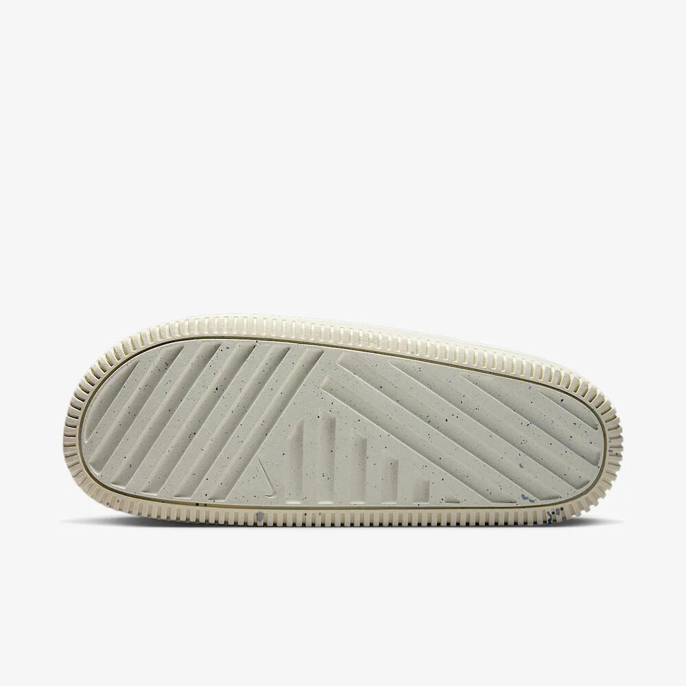 Slippers Nike W Calm Slide Print Hj8157 100 4/7