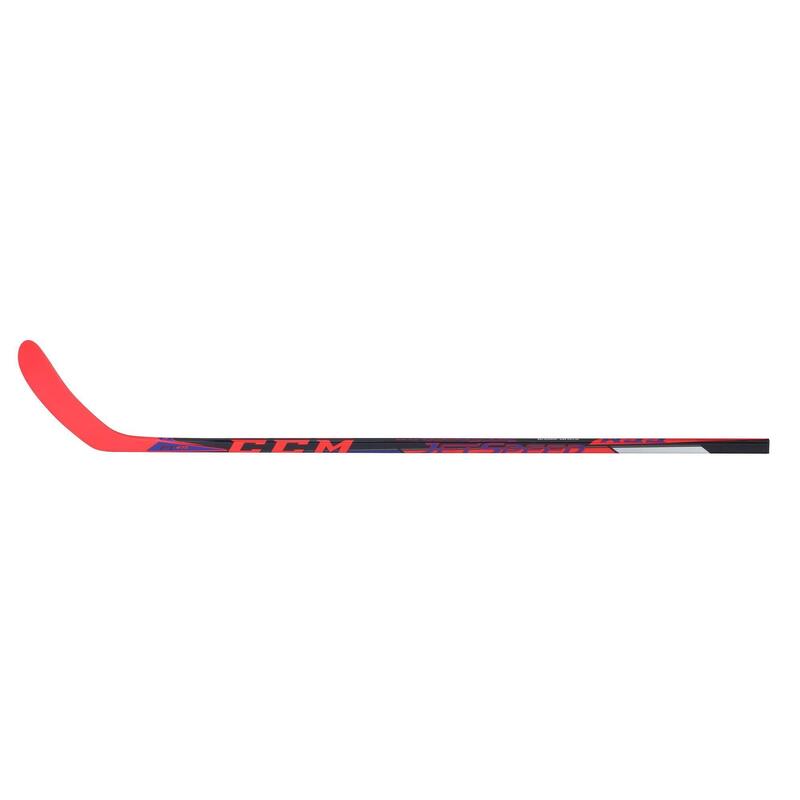 Crosă de hochei pe gheață CCM JetSpeed ​​​​475 JR