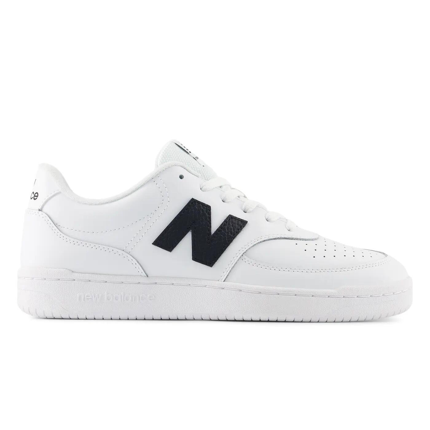 NEW BALANCE picture