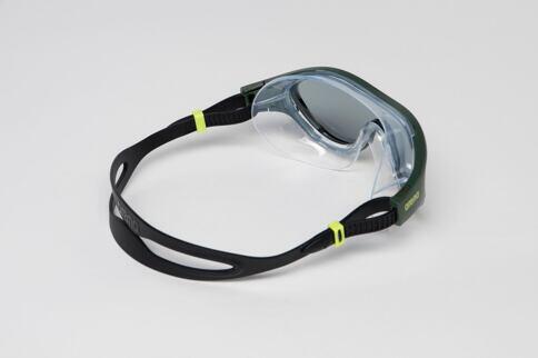 Lunettes de natation Unisexe Adulte - The One Mask 6/7