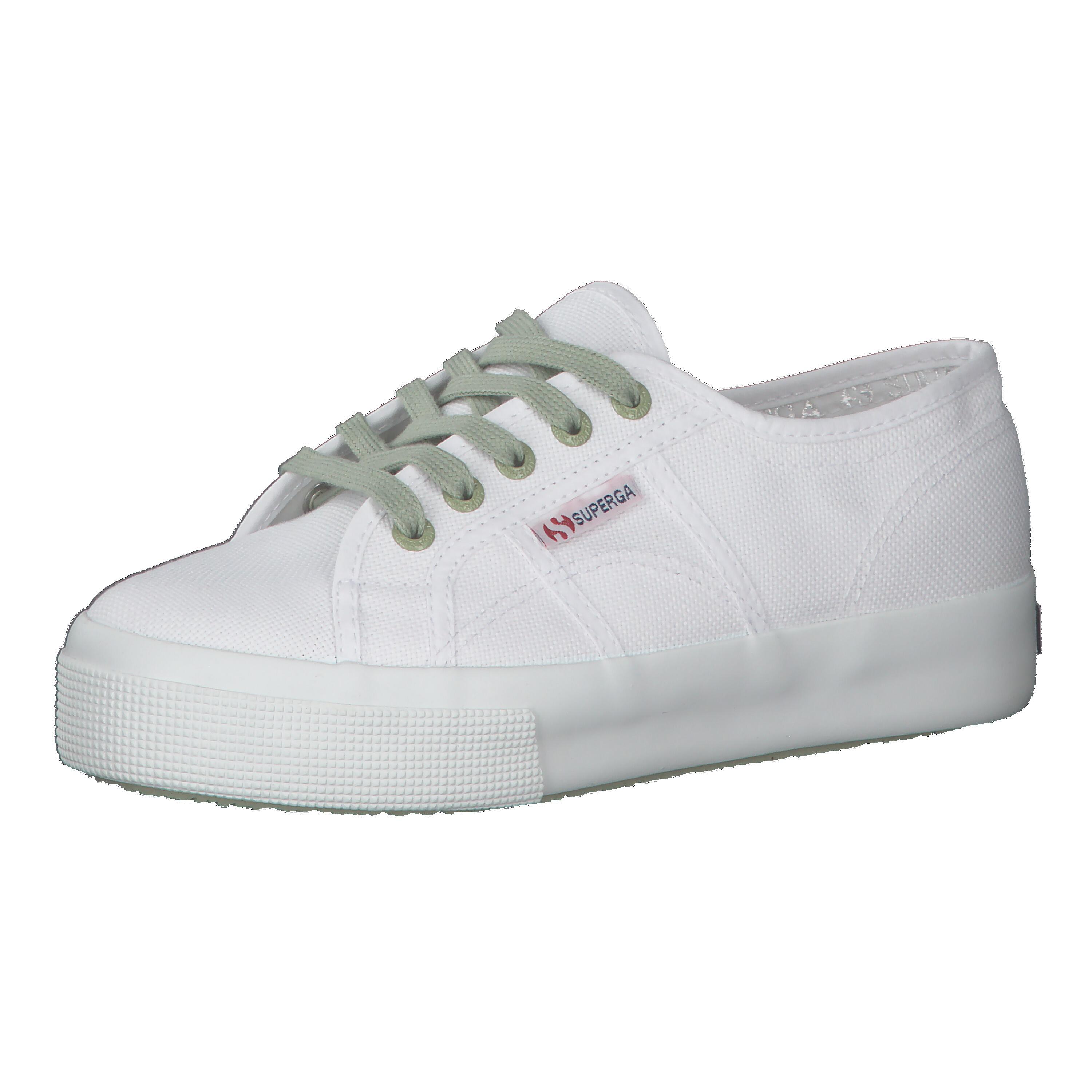 SUPERGA picture