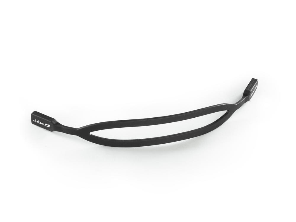 JULBO picture