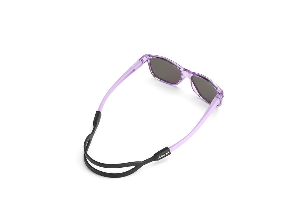 CORDON SILICONE DOUBLE - TAILLE L 2/2