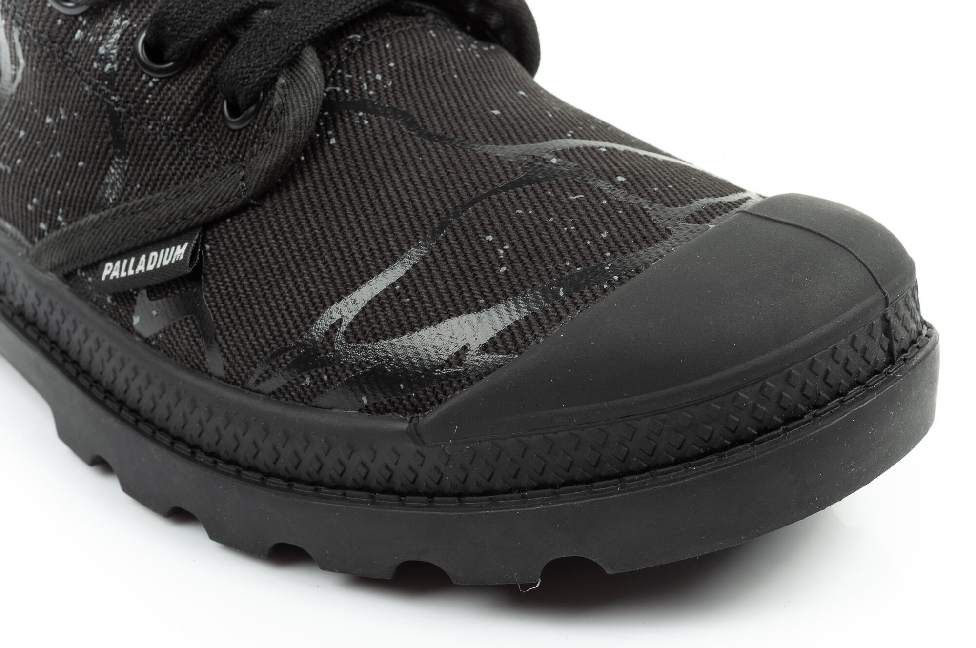Buty sportowe damskie Palladium Pampa Hi 5/7