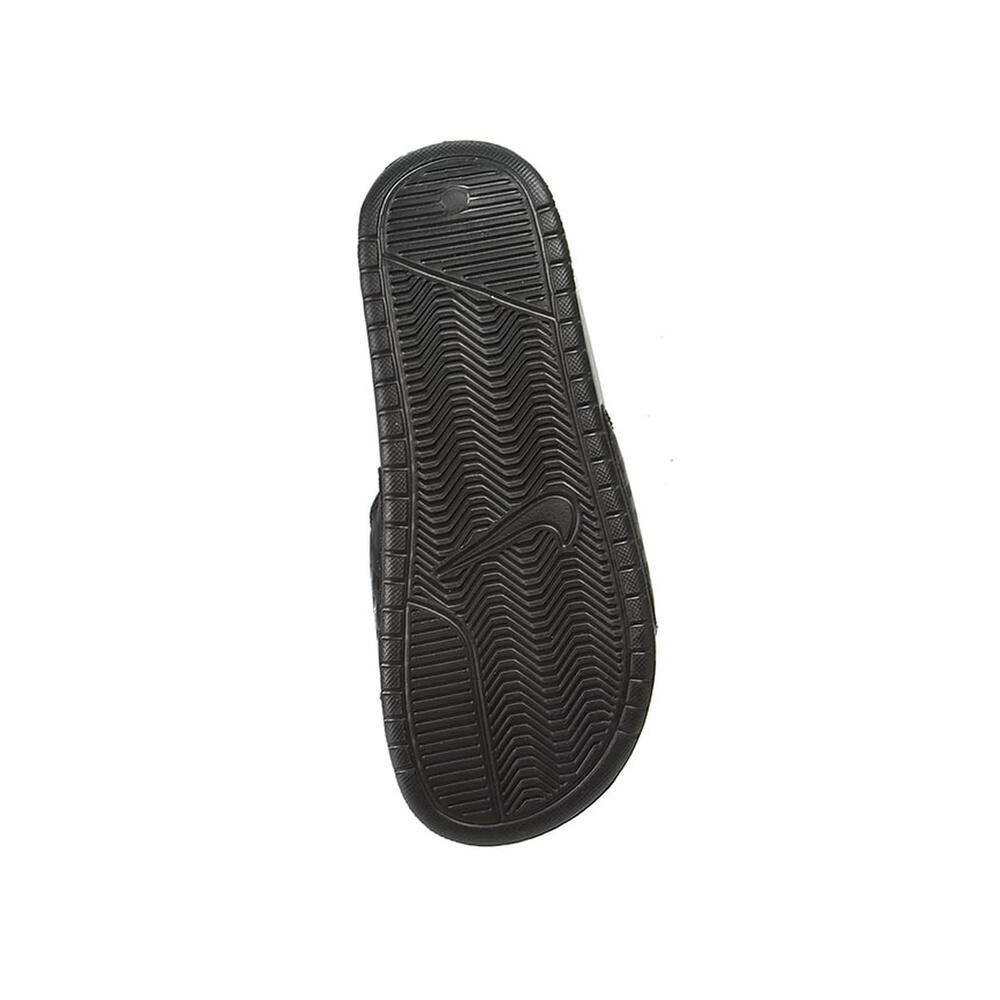 Chinelos Desportivos Senhora Nike Benassi Jdi 3/7