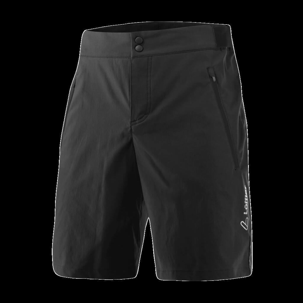M BIKE SHORTS COMFORT-E CSL
