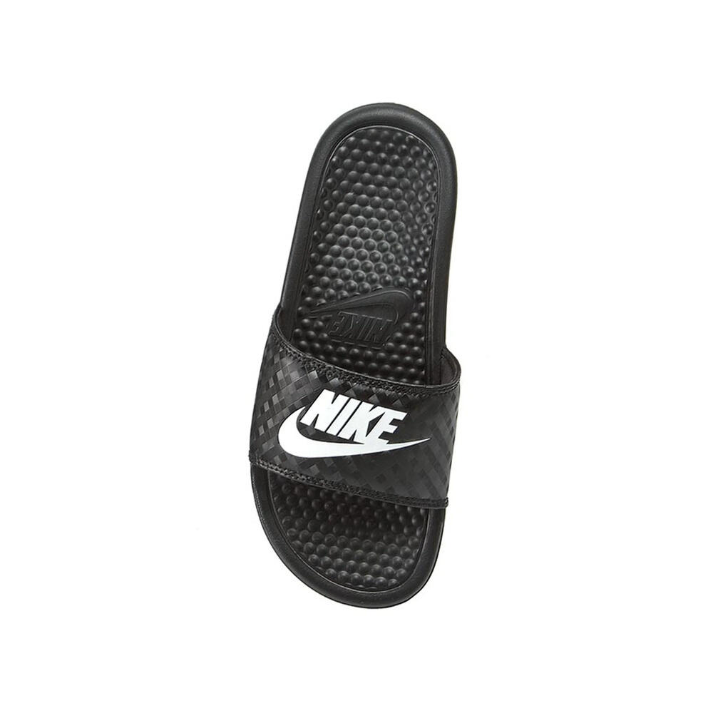 Chinelos Desportivos Senhora Nike Benassi Jdi 2/7
