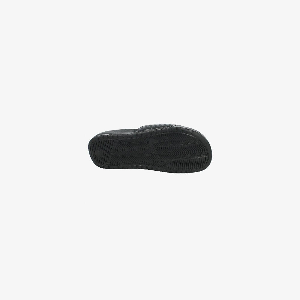 Chinelos Desportivos Senhora Nike Benassi Jdi 5/7