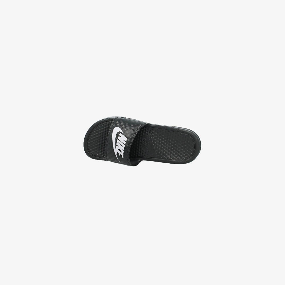 Chinelos Desportivos Senhora Nike Benassi Jdi 4/7