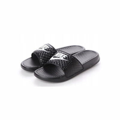 Ciabatte Sportive Donna Nike Benassi Jdi
