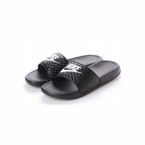 Ciabatte Sportive Donna Nike Benassi Jdi