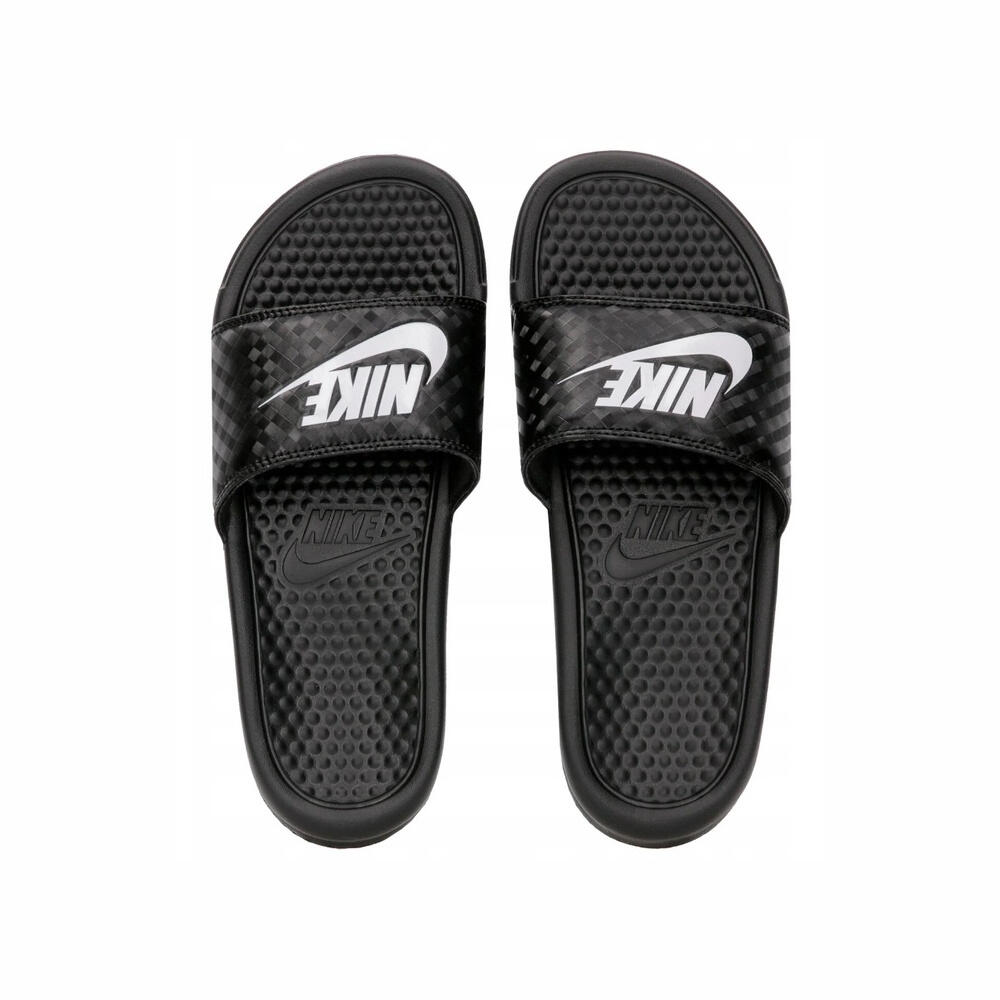 Chinelos Desportivos Senhora Nike Benassi Jdi 6/7