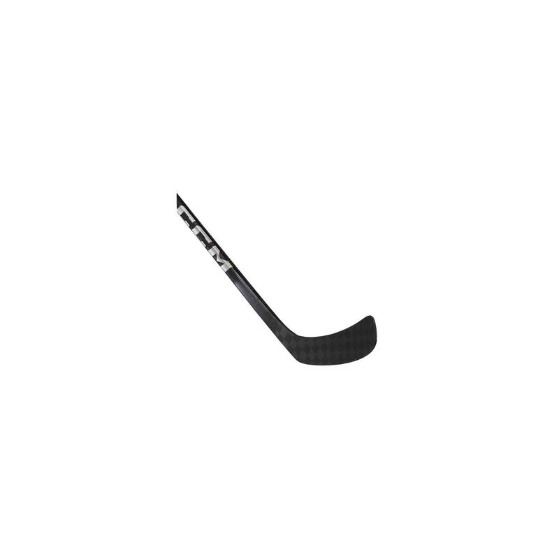 Crosă de hochei CCM Ribcor Trigger 9 INT