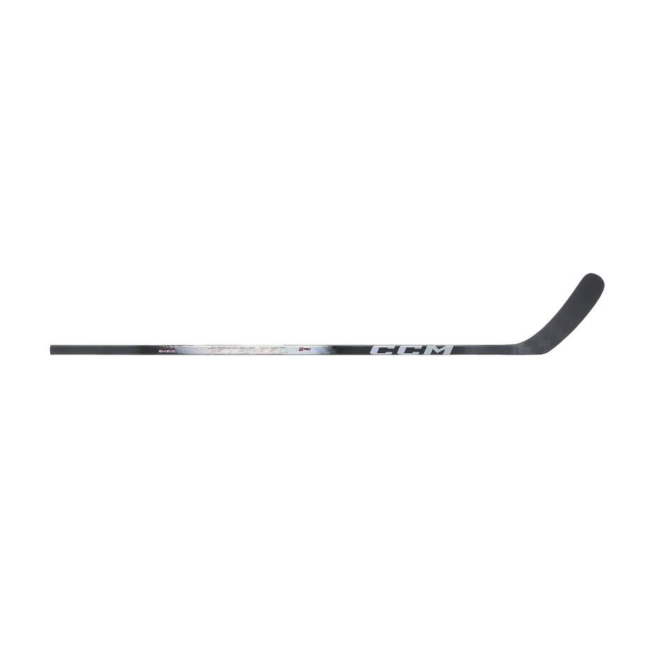 Hokejka Jetspeed FT8 Pro JR 40, P28 3/5