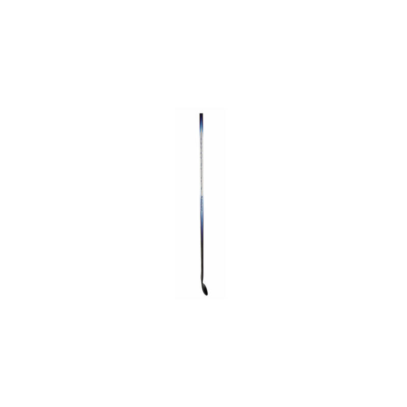 BAUER Vapor FLYLITE Crosă de hochei pe gheață Senior