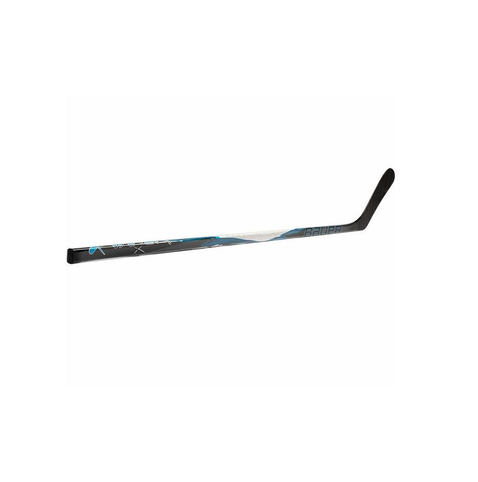 Hokejová hůl BAUER Vapor Junior 4/4