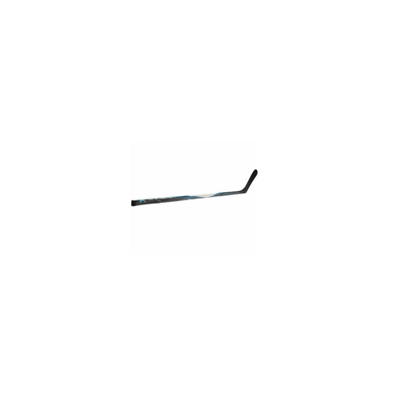 Crosă de hochei pe gheață BAUER Vapor Junior