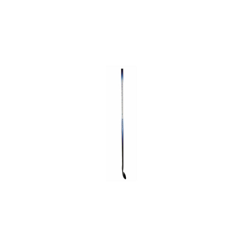 Crosă de hochei BAUER Vapor FLYLITE Junior