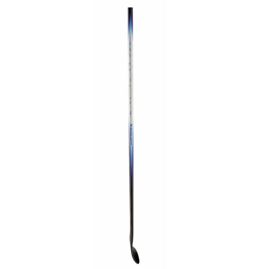 Taco de hóquei no gelo BAUER Vapor FLYLITE Junior 3/7