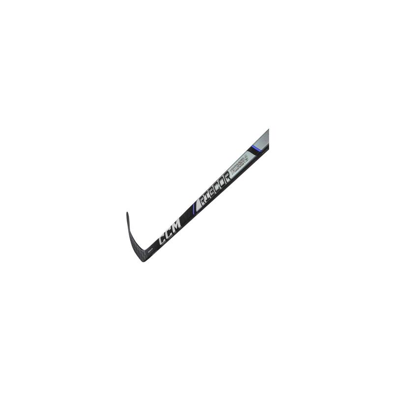 Crosă de hochei CCM Ribcor Trigger 9 Junior